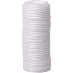 10-20 Oz EcoLid Renewable And Compostable Hot Cup Lids, PK800 -Zoro Tools Shop DFS20Holdings20Company20LLC20dba20Tundra 1469bc8890d5f2f1baa0781406707ef0xx34279e