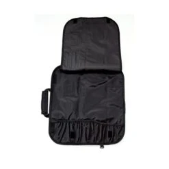 Victorinox 8 Pocket Knife Roll