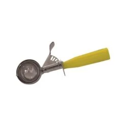 2 Oz Yellow Disher No. 20