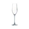 Cardinal 5 1/4 Oz Mineral Champagne Glass Flute, PK24