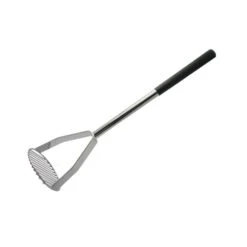 24 3/4 In Potato Masher
