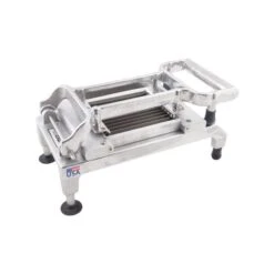 Easy Chicken Slicer™ 3/8 In Cut Chicken Cutter