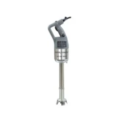 14 In Hand Held Commercial Immersion Blender