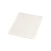 Grease Resistant Sandwich Bag, PK2000