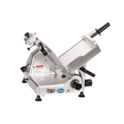 Globe 12 In Medium Duty Manual Slicer