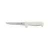 6 1/4 In Stiff Wide Boning Knife