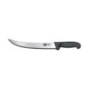 Victorinox 10 In Breaking Knife