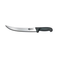 Victorinox 10 In Breaking Knife