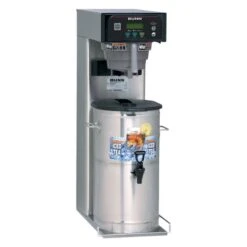 BUNN® 3 Gal Iced Tea Brewer -Zoro Tools Shop DFS20Holdings20Company20LLC20dba20Tundra 4c7c790e5ff6a0d6d6950d6405f0eee4xx907a9d