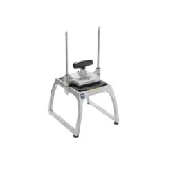 InstaCut™ 5.1 1/2 In Slice