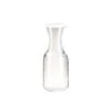 1 L Carafe