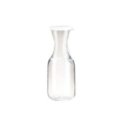 1 L Carafe