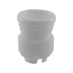Pastry Bag/Tip Coupling