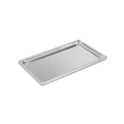 Full Size 3/4 In Super Pan V® Steam Table Pan