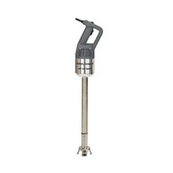 21 In Hand Held Immersion Blender