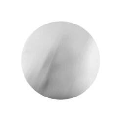 13 In Aluminum Pizza Disk Separator