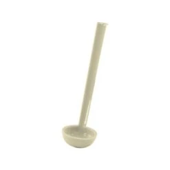 1 Oz Beige Camwear® Ladle