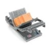 Easy Cheeser™ 3/4 In Cheese Slicer And Cuber