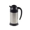 .7 Liter Vacuum Insulated Creamer