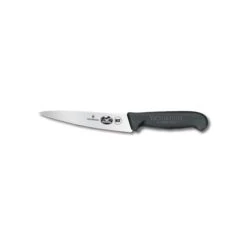 Victorinox 5 In Chef Knife