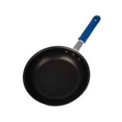 CeramiGuard 10 In Non-Stick Fry Pan