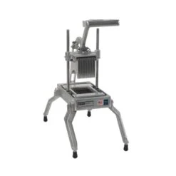 Easy Onion Slicer II 3/8 In Cut Onion Cutter