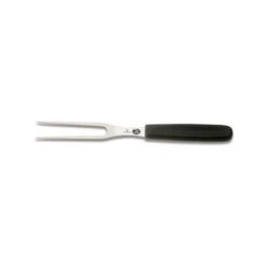 Victorinox 10 1/2 In Carving Fork
