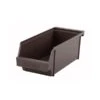Replacement Organizer Bin