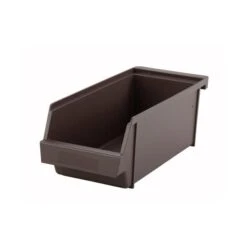 Replacement Organizer Bin