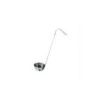 1 1/2 Oz 2-Piece Ladle