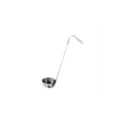 1 1/2 Oz 2-Piece Ladle