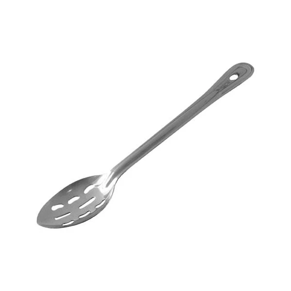 13 In Slotted Serving Spoon 1 13 In Slotted Serving Spoon