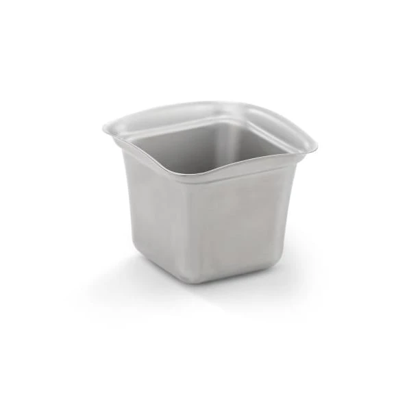 1/6 Size 4 3/4 In Miramar™ Steam Table Pan 1 1/6 Size 4 3/4 In Miramar™ Steam Table Pan