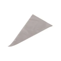 18 In Disposable Pastry Bags