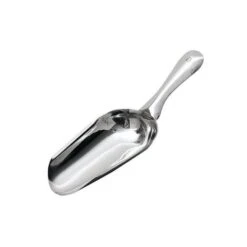 4 Oz Ice Scoop