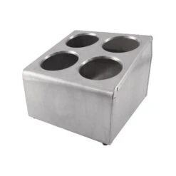 4 Hole Cylinder Holder