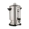 Hamilton Beach 60c Stainless Steel Coffee Urn