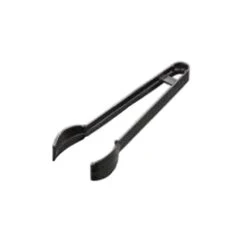 7" Disposable Tongs