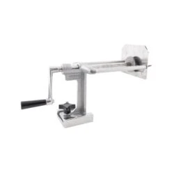 Spiral Fry™ Ribbon Cut Potato Cutter