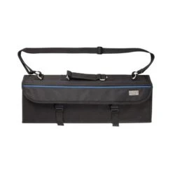 10 - Pocket Knife Roll