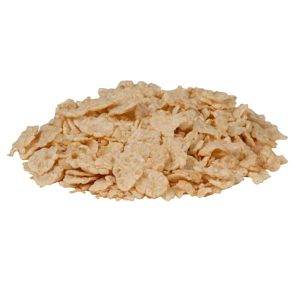 Kellogg's Special K Cereal .62 Oz. Bowl, PK96 1 Kellogg's Special K Cereal .62 Oz. Bowl, PK96