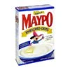 Maypo Quick Enriched Grits 24 Oz.