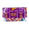Zotz Fizz Power Candy - Assorted Bulk, PK3