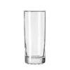 Libbey Nob Hill 10.5 Oz. Tall Hi-Ball Glass, PK36