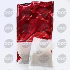 Coffee Original Blend Filterpack 1.75 Oz., PK64