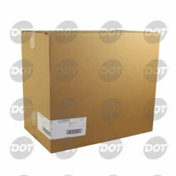 Coffee Original Blend Filterpack 1.75 Oz., PK64 -Zoro Tools Shop DOT20Foods 10070242116934xxA1RA