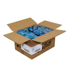 Red Diamond Southern Pecan Estate Blend Coffee 2.5 Oz., PK40 -Zoro Tools Shop DOT20Foods 10070242824549xxA1RB