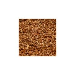 Azar Medium Fancy Pecan Pieces 2lbs, PK3