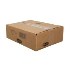 Barilla Spaghetti Pasta 160 Oz., PK2