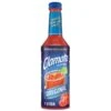 Clamato Original Tomato Cocktail 1 Liter, PK6